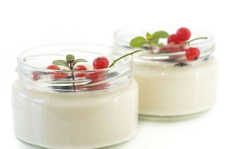 �Գ��˺������������� ��Щ����Ҫ����