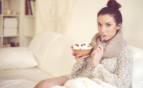 �Գ��˺������������� ��Щ����Ҫ����