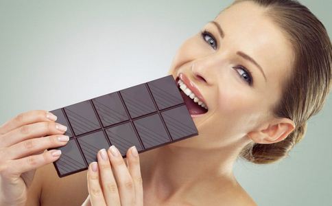 �ɿ��������˻��ܳ���