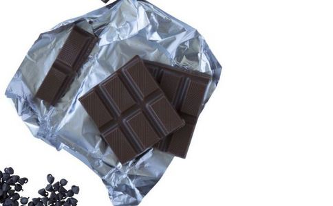 �ɿ��������˻��ܳ���