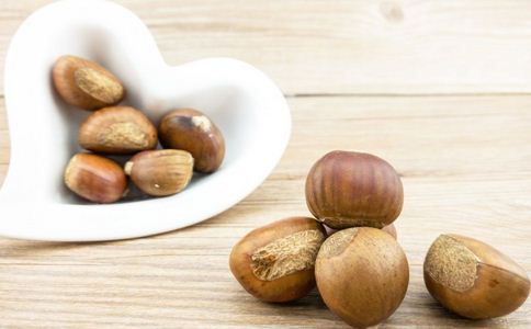 ���ӵ����� ��ν���ʳ������