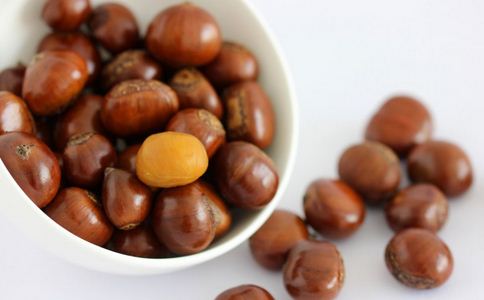 ���ӵ����� ��ν���ʳ������