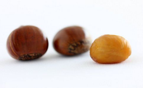 ���ӵ����� ��ν���ʳ������