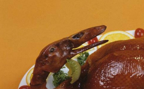 Ѽ����ô�ԣ��������߱Ƹ��Ѽ��