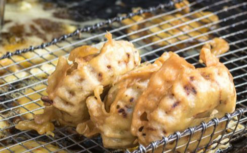 θ�����13����ʳԭ��