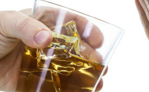 θ�����13����ʳԭ��