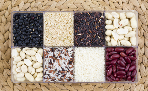 �Դ����кô� �Ƽ�5�ִ�������ѳԷ�