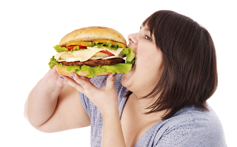 ������ʳ�Գ�14�ֲ� ���˷ֱ������