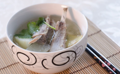 ɽҩ�Ź����������빦Ч