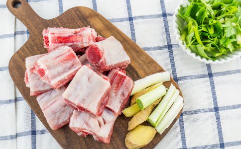 �ļ���ʲô����Ƥ����