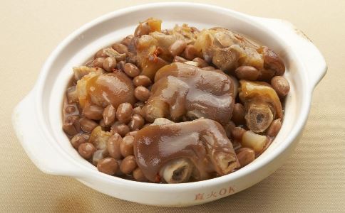 �ļ���ʲô����Ƥ����