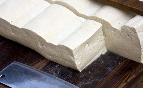 �ļ���ʲô����Ƥ����