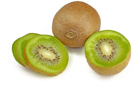 ⨺��Һ�ʲô����һ���