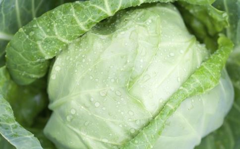 �������Ե��߲�����Щ