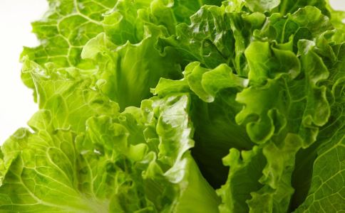 �������Ե��߲�����Щ