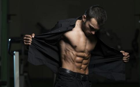 ����Ϊʲô����ʹ ������Ħ�ɻ�����ʹ