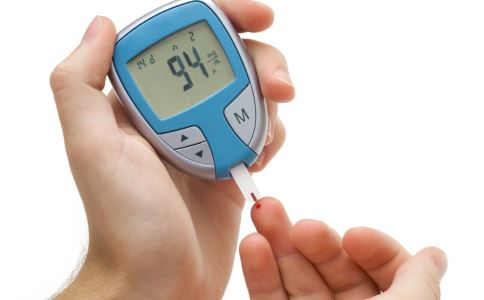 �������򲡻��ߵ�����