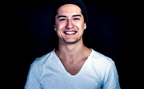 ����Ǯ����������С����