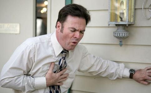 �ɳ���ϴ����ˮ���ļ���