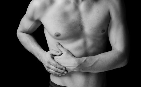 �Ҹβ���Я���ߵĳ�· ͨ�����������