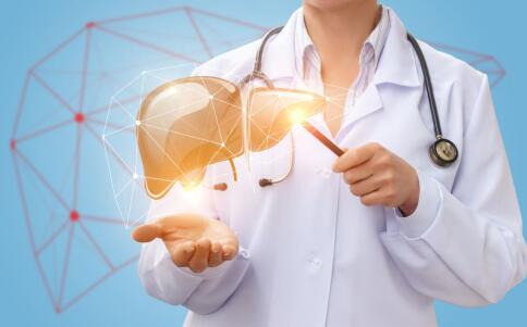 �Ҹ�ת��øƫ�ߵ�Σ��