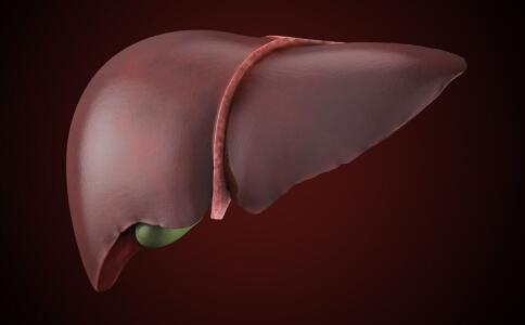 �Ҹ����ƺ�Ϊ�����׸���