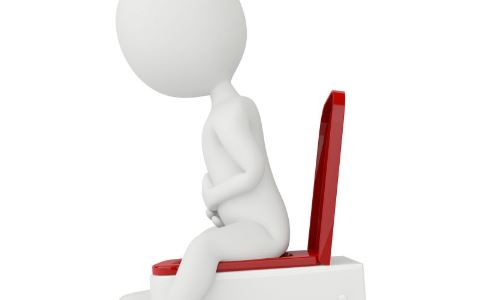 �̴���ô���� �����߲�������