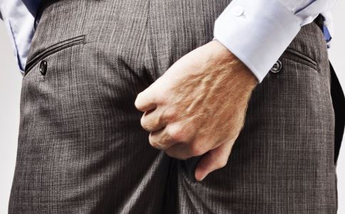 ������������Щ�˶��кô�