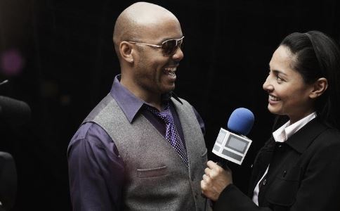 �¹�ϣ�ϰֳ������Ʋ����Ѫ����ͷ�Ȳճ��Σ���ͼ��