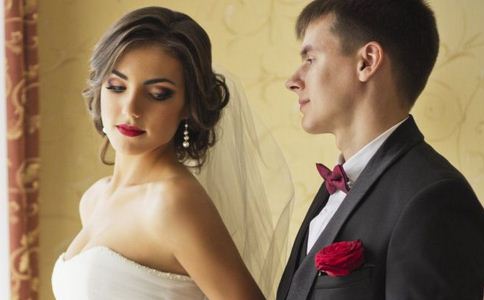 ��������ŵĴ�Sʮ����������