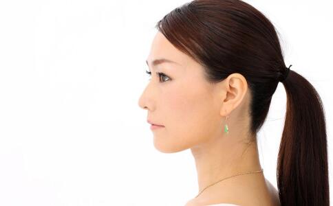 ����������Ǳ�ڵ�����Σ��