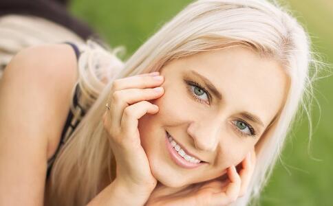 ����������Ǳ�ڵ�����Σ��