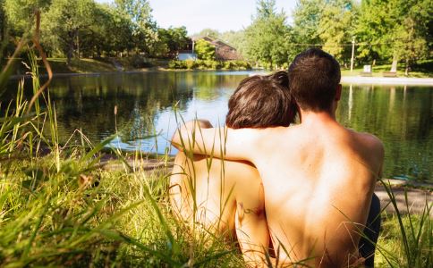 Զ�밬�̲������֪����Щ����;��