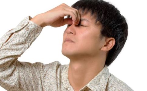 ����Ӧ��Ԥ����������Ⱦ