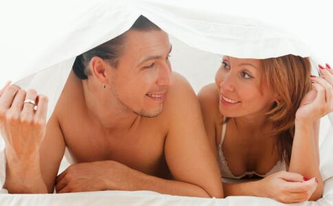 ��Ӿ�ᱻ��Ⱦ�ܲ���