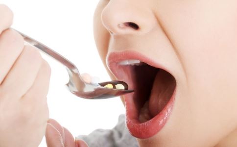 С��֧�����׵�֢״����Щ ���Ԥ��