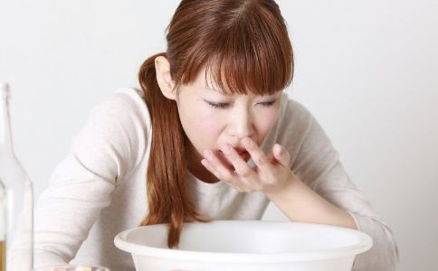 С��֧�����׵�֢״����Щ ���Ԥ��