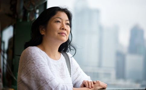 ����Ů����α��� ƽ����������������