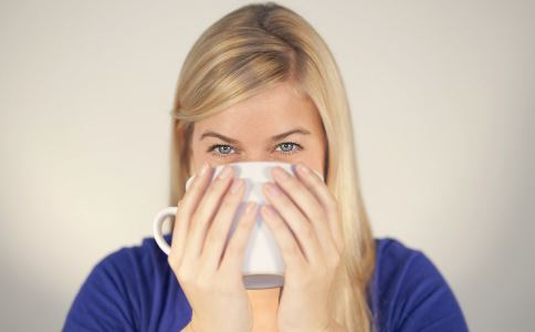 ����Ů����α��� ƽ����������������