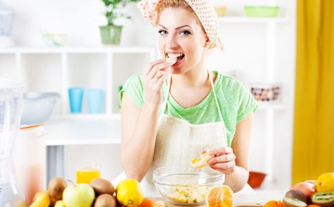 Ҫ����Ҫ�� ���������˶����������