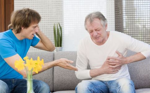 �Ľ�ʹ���ճ����Ԥ����ʩ