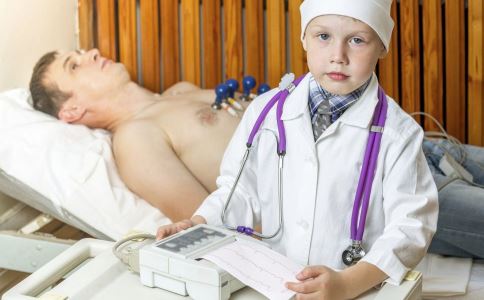 ���Ĳ�����Ӧ�����ʳ