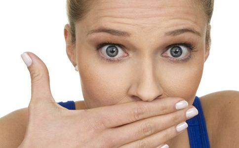 Ů��Ϊʲô�᳤���ӣ�Ů��������ע������