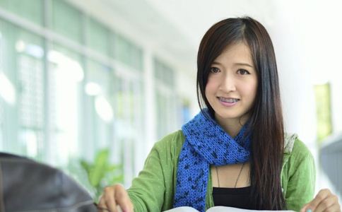 ��ǰ��ţ�̶Է��޽����кô�