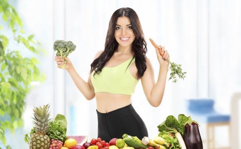 �Ⱥ��ӽ����Լ����� ���������ʷ�