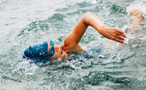 ���Ͳ�����ʳ��һ�����Լ���