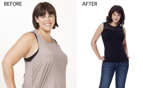 �ļ�Ģ������ʳ�� ֻ���ʲ�����