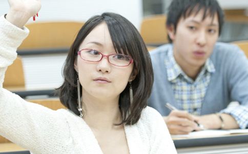 5��ƽ��ʳ����Ů��Զ�븾�Ʋ�