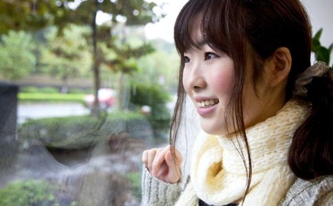 5��ƽ��ʳ����Ů��Զ�븾�Ʋ�