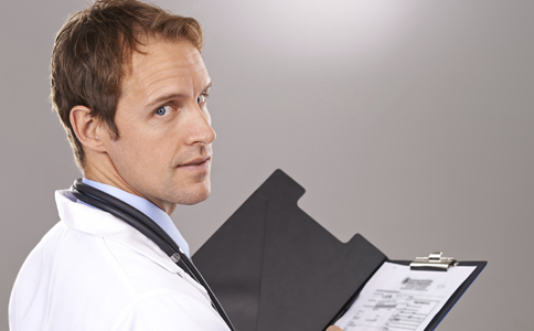 ���������Ҳ� ��ҽ������ô������ȷ